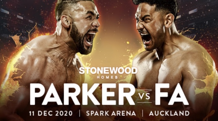 boxingstream45's tweet image. JOSEPH PARKER vs JUNIOR FA 11 DEC 2020:
allhdsports.com/how-to-watch-j…
#boxing  #boxing2020
@joeboxerparker  @trboxing