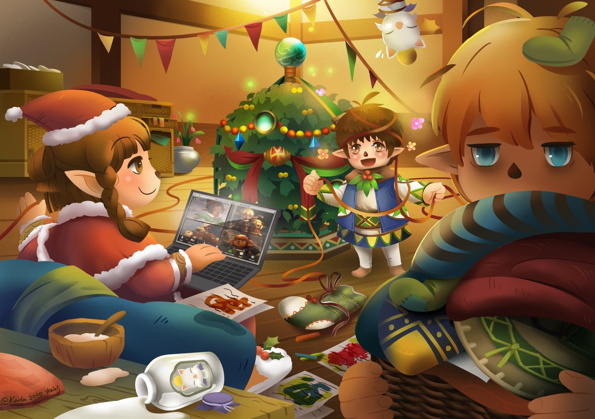 Karla Otak Karla Twitter