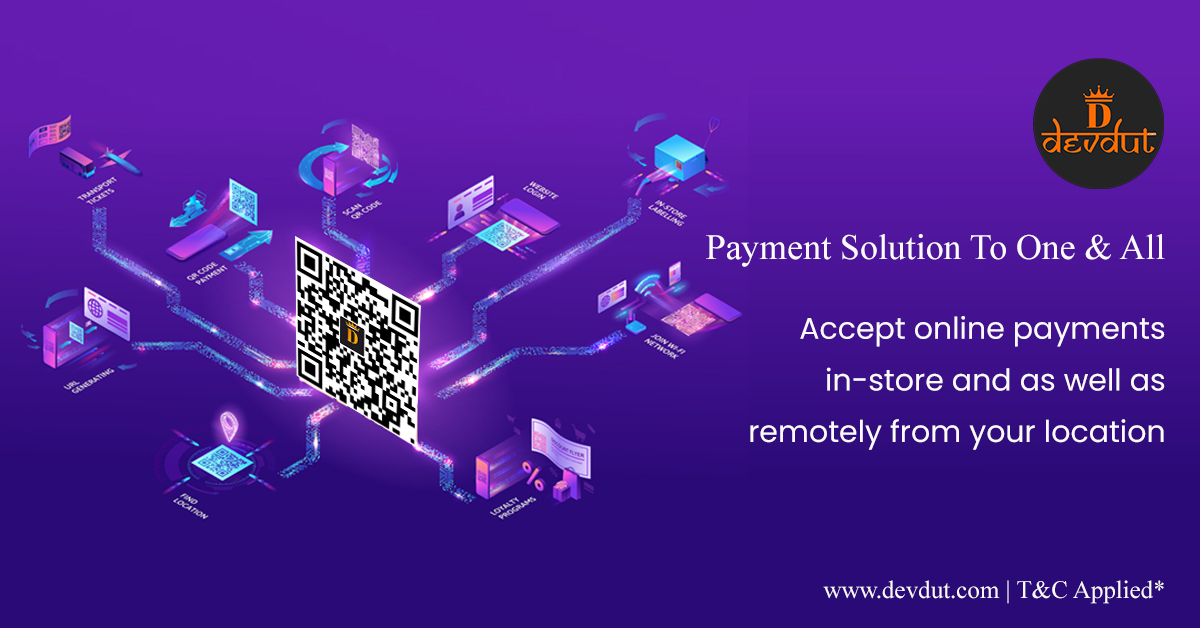 Devdut10's tweet image. 📲📲💰 Payment Solution to one and all
Accept online payments in-store and as well as remotely from your location.

👉 Download App now: bit.ly/2VVDGLW 
#payments #paymentgateway #digitalpayments #ecommerce #business #paymentsolutions #paymentsystems #technology #devdut