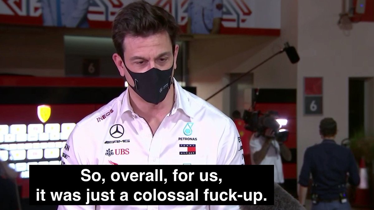 (TCP spec originated in 1974 and at the time Ethernet maxed out at ~3Mbps. One's Complement checksum used because CPUs were still mostly measured in KHz; perhaps 1-2MHz. Good thing IPv6 transition proved it's easy to shed legacy tech!)