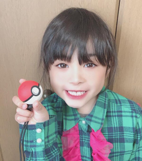 Twitterのコスプレ画像29