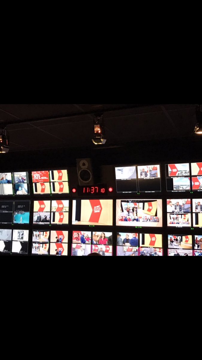 Jon_Curiel's tweet photo. Meilleure audience depuis son lancement en novembre pour “ça peut vous arriver” sur @M6 @RTLFrance.
De plus en plus de cas problématiques sont résolus.
Bravo @courbet_julien et à l’équipe #CPVA #CProd 👍🎉💪 https://t.co/1K94TiyUcw