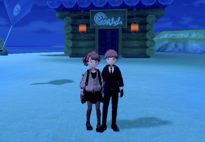 リーグカードのtwitterイラスト検索結果