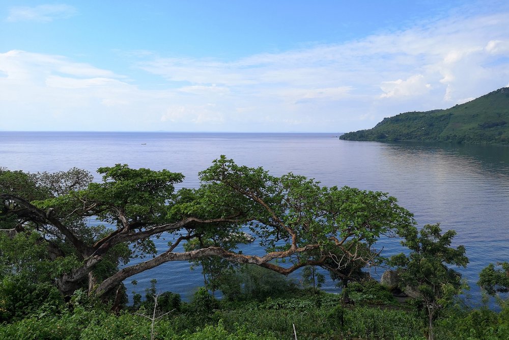 Starting at home :Western Kenya is super underrated BUT that means more local businesses to support, more local culture - food, events, music, just people to hang with and learn from.>> Island Hopping in Nam Lolwe:  https://bit.ly/NamLolweIslands&nbsp; #ThisIsSustainable  @magicalkenya