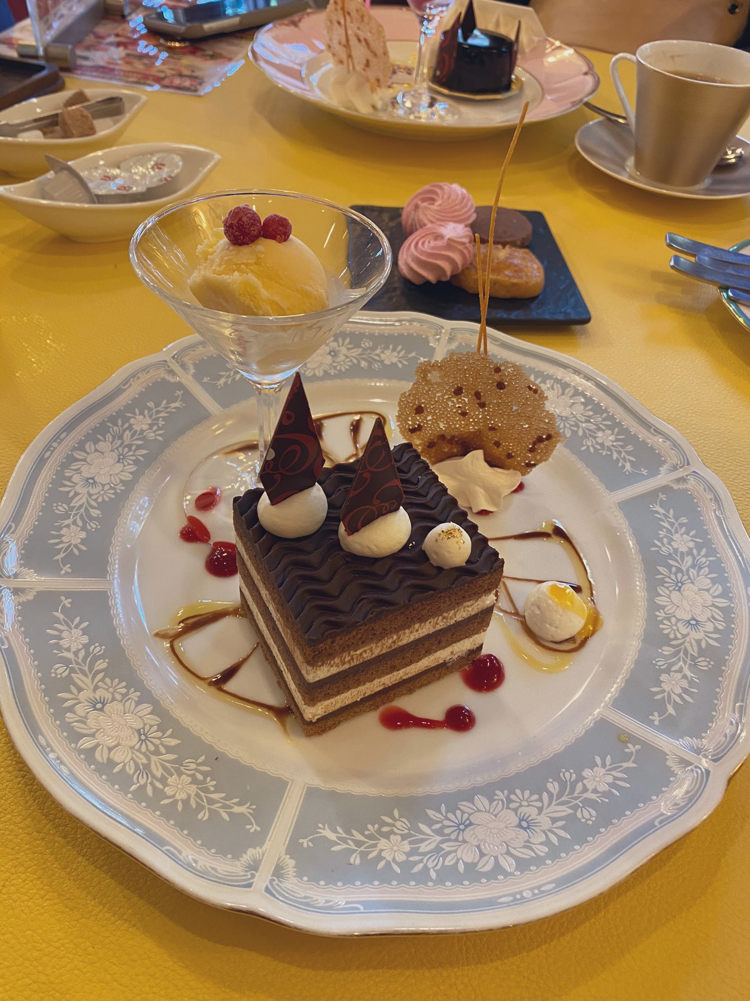 ボワトスカーナ Twitter Search Twitter