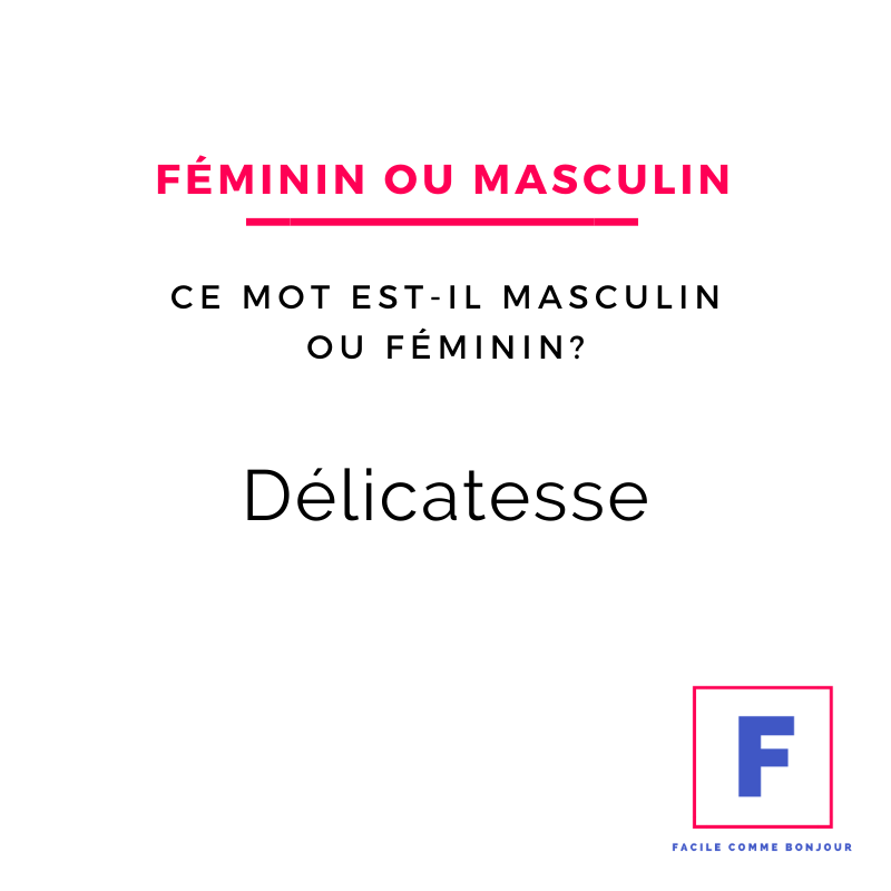 annemorelbiz's tweet photo. Quelle est votre réponse?

#annemorelbiz #facilecommebonjour #french #français #francés #franzӧsischelernen #francia #fransizca #французский #法国 #フランス語 #法文 #polyglots #parleenfrançais #frenchcourse #frenchcoach #education #pratiquerlefrançais #progresserenfrançais https://t.co/NwGtTlwxCq