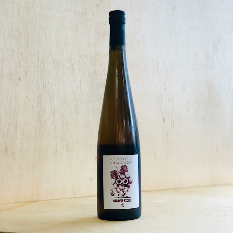 winesheart1's tweet photo. 【リッチな気分になりたいときにぴったりなワイン、「ピノ・グリ」】
世界的に造られていますが、それぞれ味わいも違います。
例えば、フランス産だと、ソーセージやローストした鶏肉や豚肉など、肉料��とよく合う✨
華金は、肉料理×ピノ・グリのコンビネーションはいかがでしょう♪ https://t.co/tRIGj5nh5V