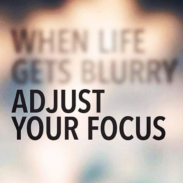 Wayne Collier (@waynecollier) on Twitter photo My #Tuesday morning message for <a href="/jimharanbbx/">Jim Haran</a> <a href="/MrIanMParker/">Ian Parker Ⓥ</a> <a href="/AdvancedBalance/">Natascha Lehmann</a> <a href="/Mick_Holloway/">Mick Holloway</a> @JamesCracknell1 <a href="/HeatherABenham/">Heather Benham</a> <a href="/CWMMOTORS/">Crompton Way Motors</a> <a href="/Impamark/">Impamark</a> <a href="/Spectrum_merch/">Spectrum Merchandise</a> <a href="/Secrethamper/">Secret Hamper ™</a> <a href="/HoskinInsurance/">Hoskin Insurance</a> <a href="/hsa_accountants/">Duncan Jay</a> <a href="/TickSolutions1/">TickSolutions</a> <a href="/DebbieDayFA/">Debbie Day</a> <a href="/CCHH_MSport/">Chris/Cheryl @ Collierhousehold Motorsport</a> <a href="/Ruben_Teixeir/">Ruben Teixeira</a> @abbeygroup My #Tuesday morning message for <a href="/jimharanbbx/">Jim Haran</a> <a href="/MrIanMParker/">Ian Parker Ⓥ</a> <a href="/AdvancedBalance/">Natascha Lehmann</a> <a href="/Mick_Holloway/">Mick Holloway</a> @JamesCracknell1 <a href="/HeatherABenham/">Heather Benham</a> <a href="/CWMMOTORS/">Crompton Way Motors</a> <a href="/Impamark/">Impamark</a> <a href="/Spectrum_merch/">Spectrum Merchandise</a> <a href="/Secrethamper/">Secret Hamper ™</a> <a href="/HoskinInsurance/">Hoskin Insurance</a> <a href="/hsa_accountants/">Duncan Jay</a> <a href="/TickSolutions1/">TickSolutions</a> <a href="/DebbieDayFA/">Debbie Day</a> <a href="/CCHH_MSport/">Chris/Cheryl @ Collierhousehold Motorsport</a> <a href="/Ruben_Teixeir/">Ruben Teixeira</a> @abbeygroup