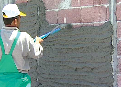 asemakine's tweet photo. DUOJET is a mobile ready-mixed plaster machine with high performance and easy to carry, in which the continuous mortar mixer and screw mortar pump are combined on the same chassis.
#mortar #screedmortar #plaster #plastermortar #plasterpump #Gypsumplasters #Exteriorplaster https://t.co/5CImfMQd6v
