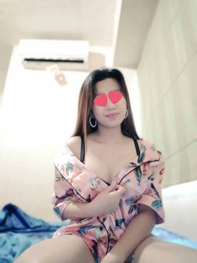 Emily67906495's tweet photo. #morningsex avail now
Isi slot yuk berasa pacar 🦄

#bispakjakarta #panlokjaksel #MorningSex #Boweekend #bisyarJaksel #TRUSTEDBISYAR #RealAngels #CODNODP #KulinerLendirjkt #BookingNow #rasapacar #bopremium #bispakhot #lendirjaksel #TrustedBO #AvailJaksel #RECOMMENDED4BO https://t.co/7bvk9GoS6M