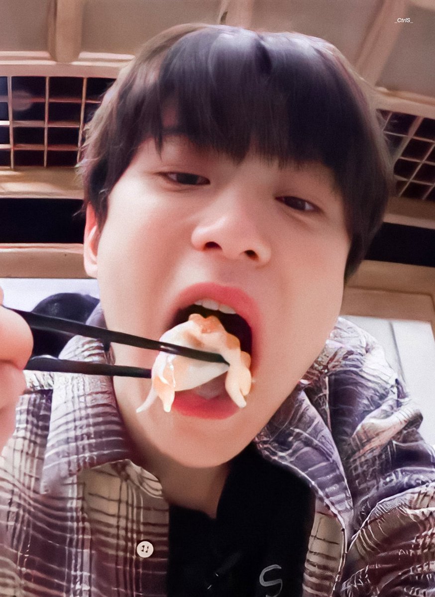 pyxxxa's tweet photo. น้ำหนักของแจฮยอนไม่ควรหายไปแม้แต่กรัมเดียว -ซอ จอห์นนี่ #ทวงคืนแก้มของแจฮยอน https://t.co/DWA0QvHhfO
