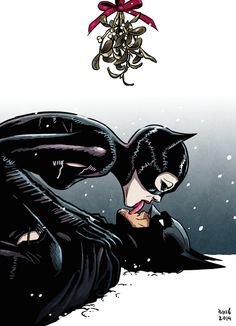 gaidhealpecht's tweet photo. ❄️🎄Happy Holidays to all.🎄❄️
@DCComics @kinky_horror #DCCFam #TheLastDrivein https://t.co/YByfByywAO