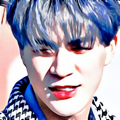- ⱼₑₑₙ ย้ายแอค bio tweet media
