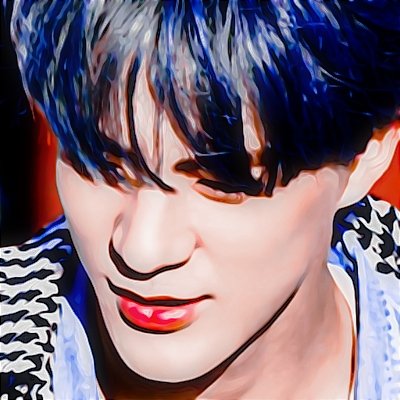 - ⱼₑₑₙ ย้ายแอค bio tweet media