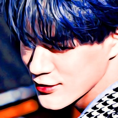 - ⱼₑₑₙ ย้ายแอค bio tweet media