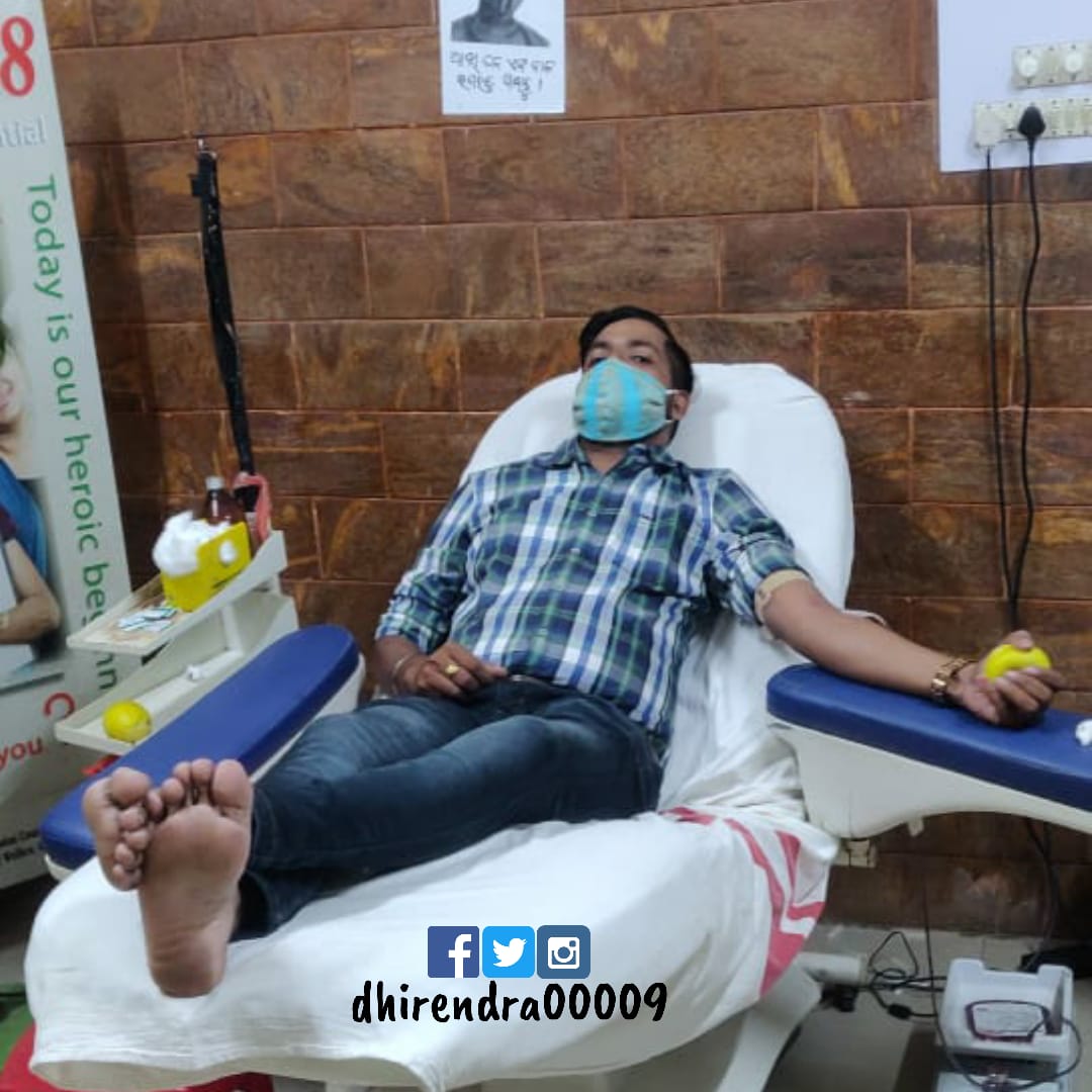 Dhirendra Thakur tweet media