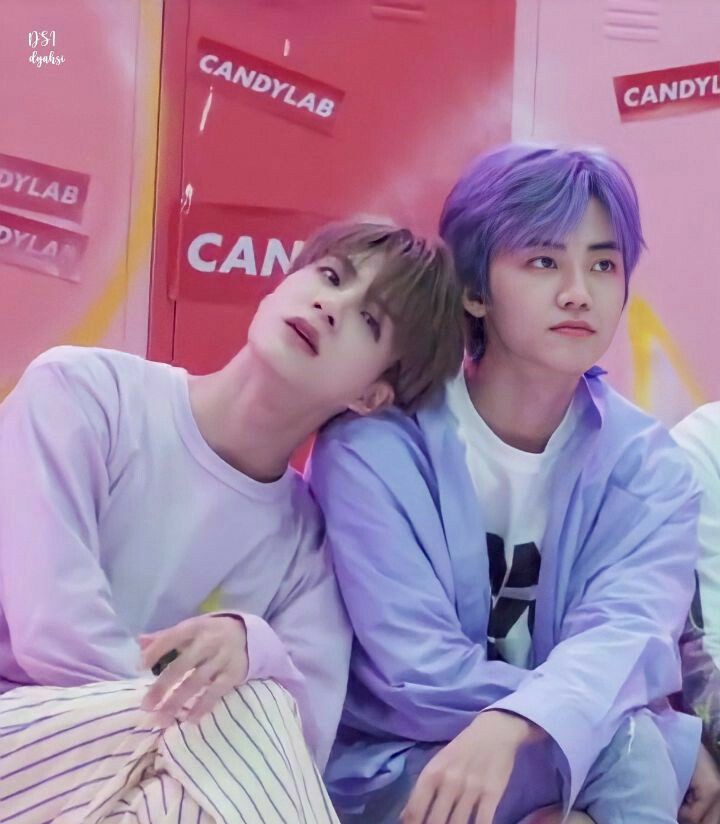 𝙉𝙤𝙢𝙞𝙣_𝙣𝙤𝙟𝙖𝙢 tweet media