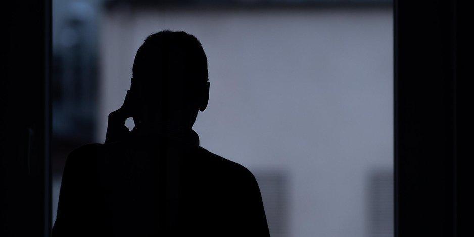 In Hamburg: Mann droht mit Bombe in U-Bahn und fordert eine Million Euro in Bitcoins bit.ly/3gmEeDo