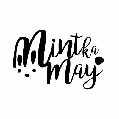 mintkamay's tweet photo. #NewProfilePic https://t.co/KjSgqkxx2h