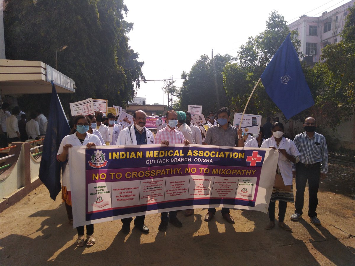 ImaOdisha's tweet photo. https://t.co/nnpAOLNbAu