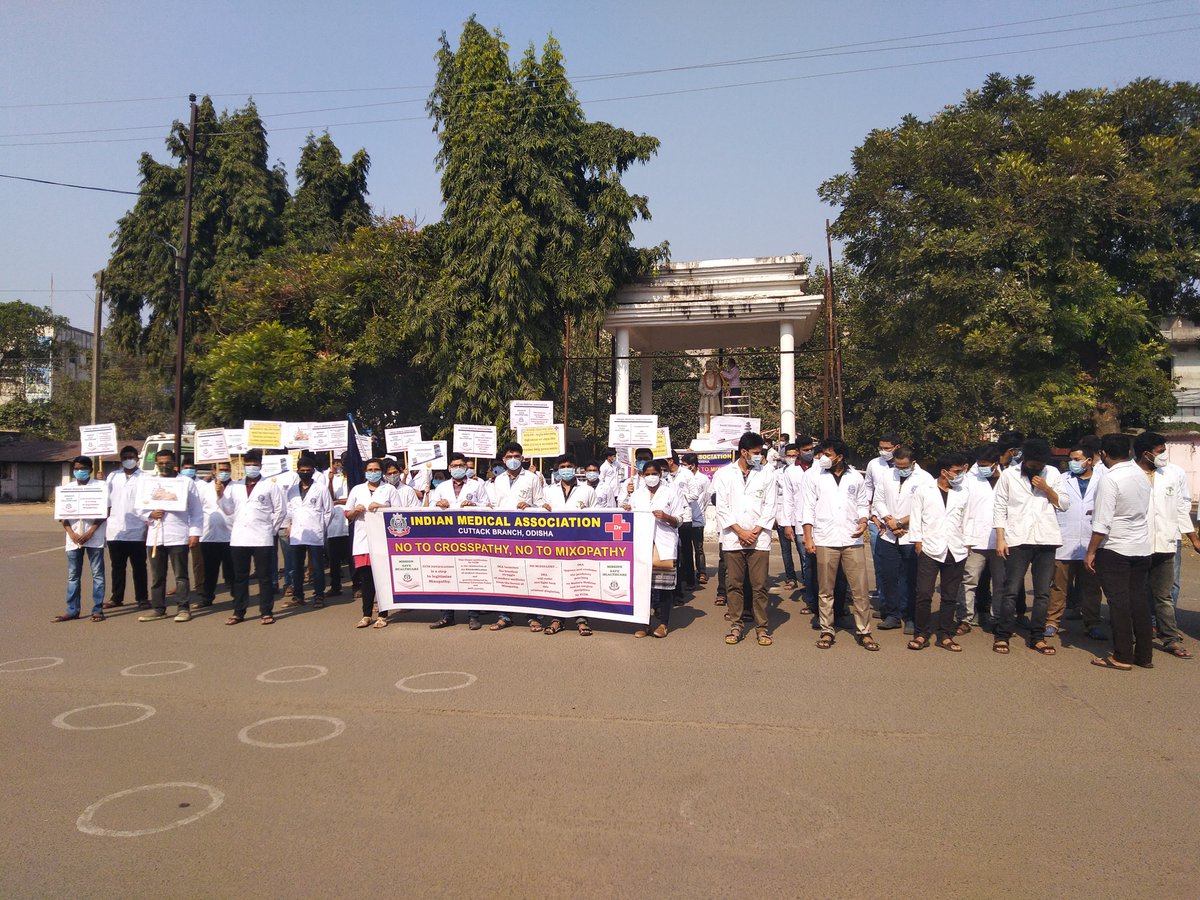 ImaOdisha's tweet photo. https://t.co/nnpAOLNbAu