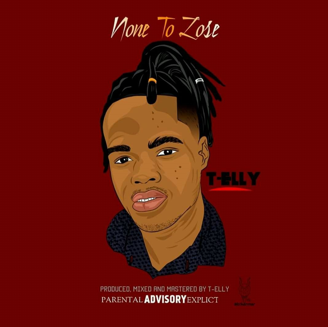 FLE3ForAll's tweet photo. 🚧 New Music Alert 🚧
Our Producer, T-Elly himself dropped his first Solo Project 
Get it while it's still Fresh 💍
Finally None to lose is out🔥🙏
produced,mixed &amp; mastered by T-Elly.
Spotify,Apple music, Itunes &amp; Amazon🙃🔥❤👉👉https://t.co/BZGWT0RMuZ https://t.co/NKqdT4wmTo