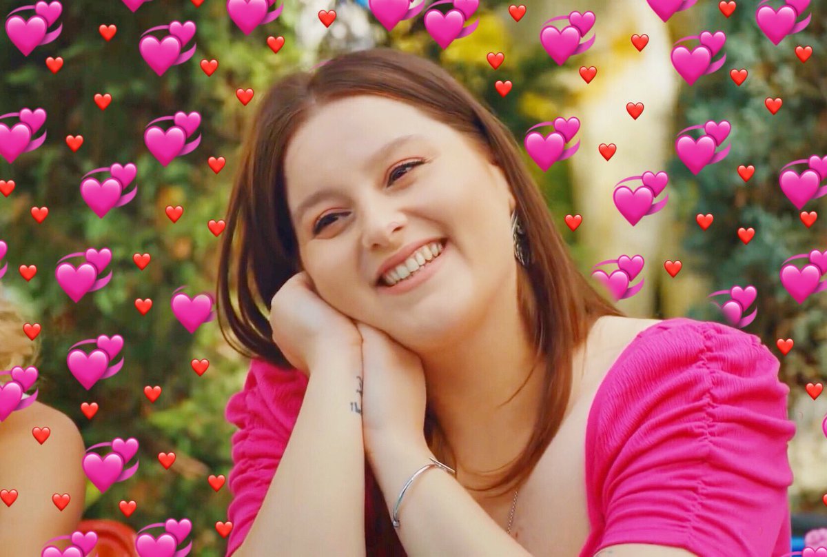 Melo    -    piña colada