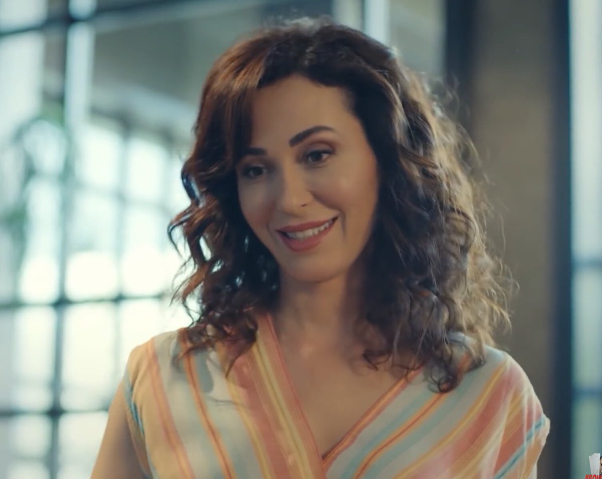 Ayfer      -      salep