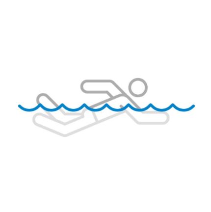 Swimming: Athletics, Fencing, Swimming, they should all be protected and Olympic sports forever.