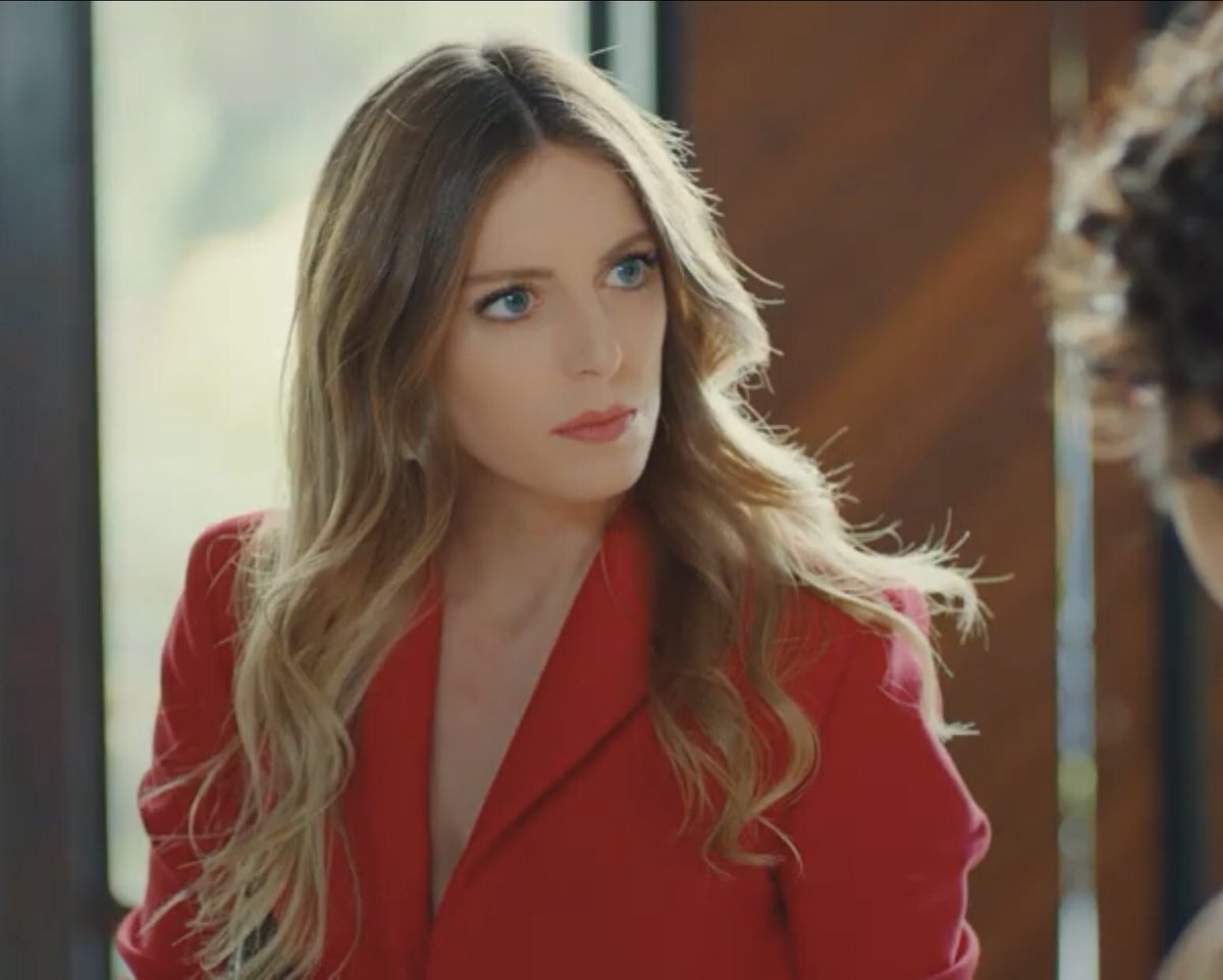 Selin     -     cosmopolitan