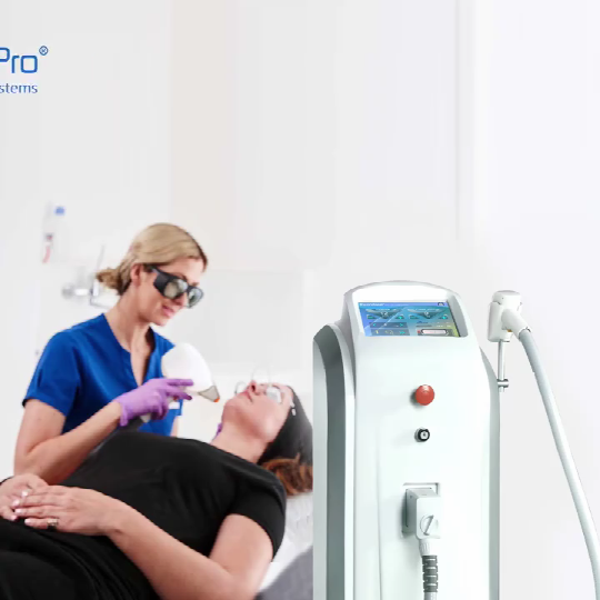 damowanggg's tweet photo. #diodelaser 808nm machine
#hairremoval #permanenthairremoval #painfree #noscars #nosurgical #hairreduction
Certificate:FDA,Medical CE,CFDA,ISO13485,TGA,approved
Whatsapp:0086 15503022871 https://t.co/Jde6Pv9xBf