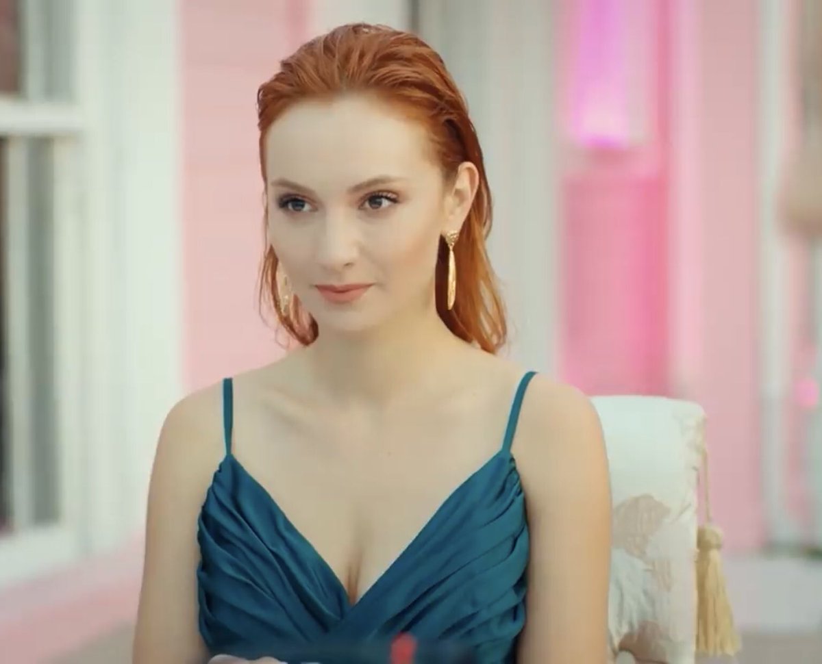 Pırıl       -     red wine