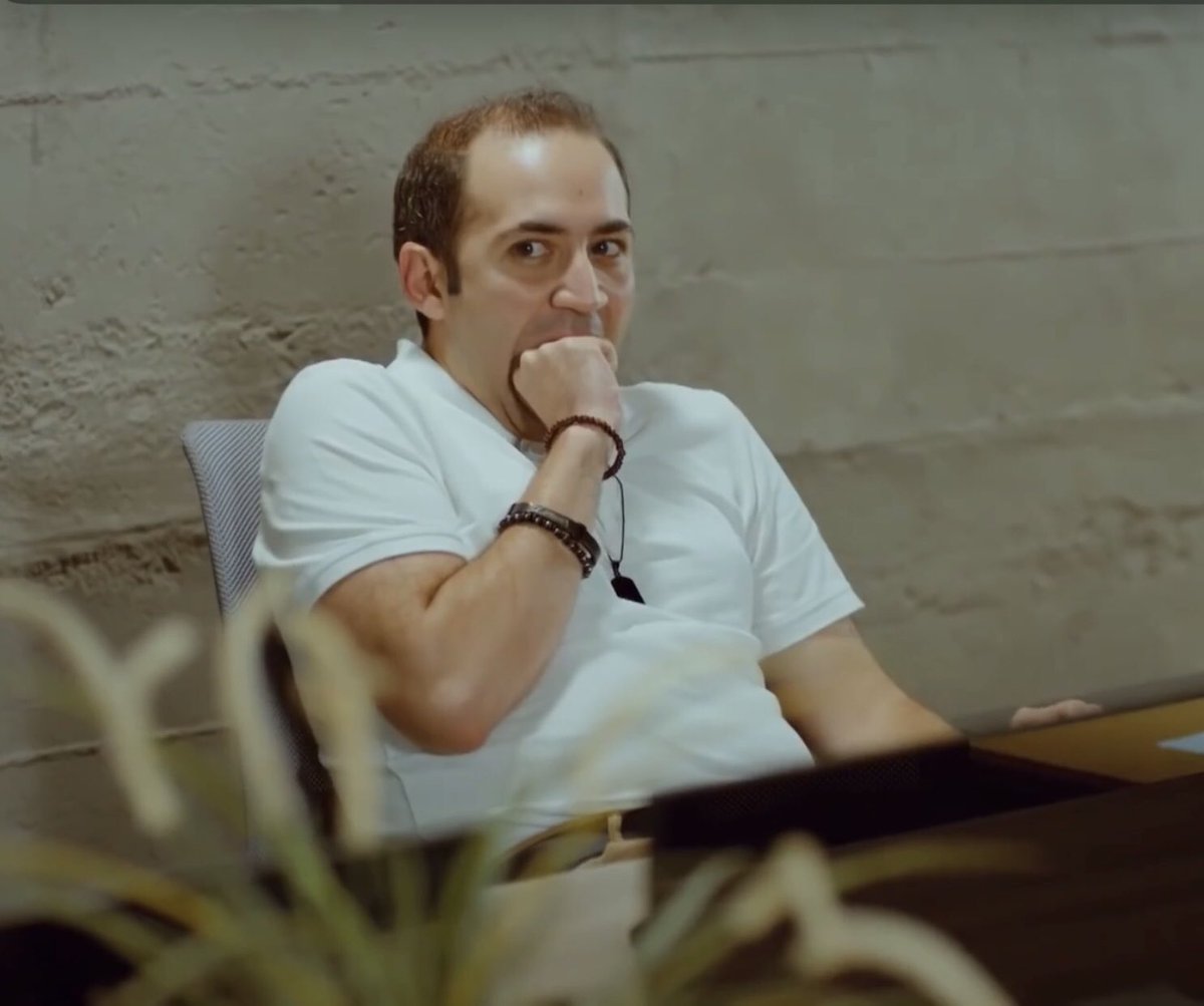 Erdem      -     chocolate milk