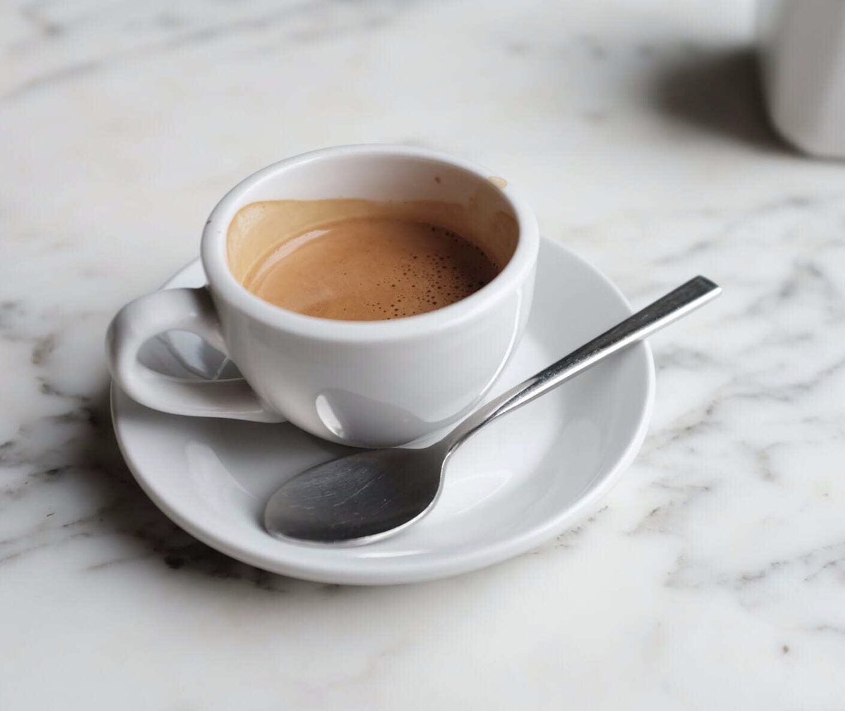 Leyla      -       espresso