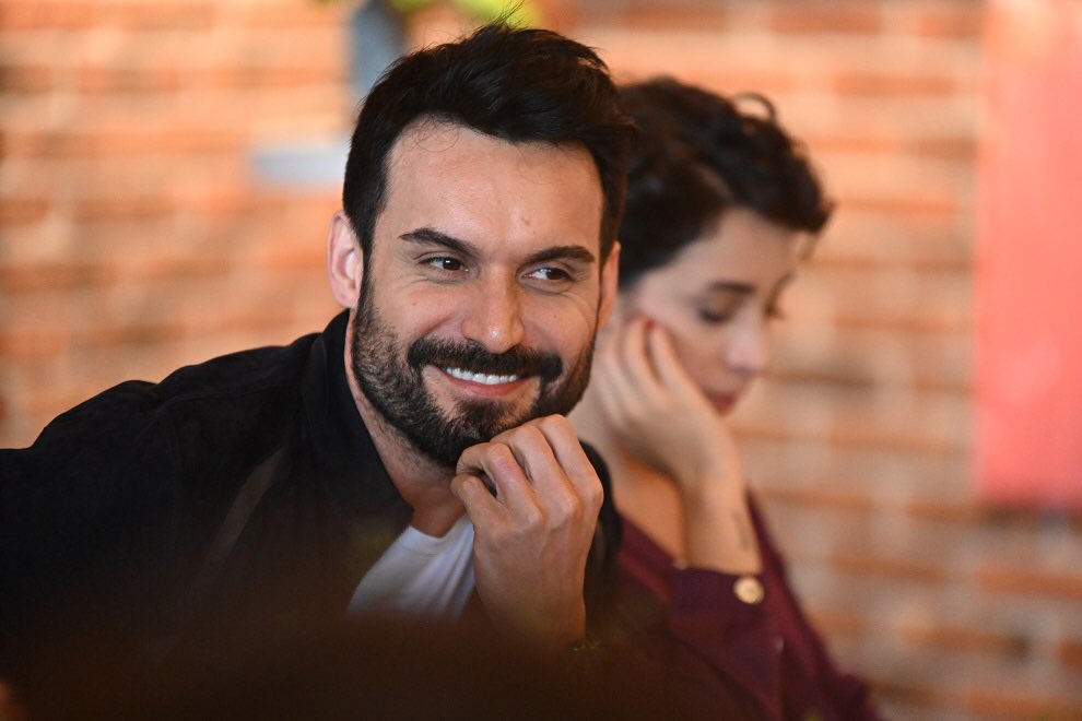 Efe        -      mocha