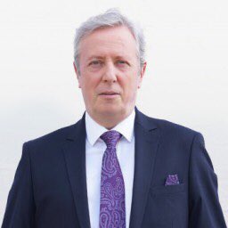 Alptekin      -     midori sour