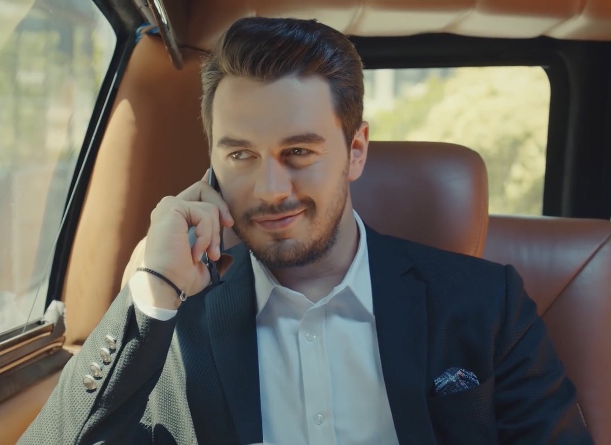 Kaan      -      brandy