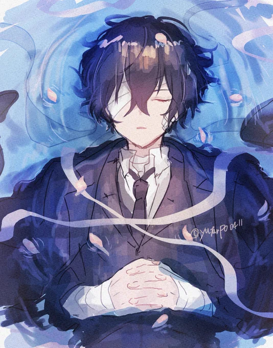 #私を布教しなくていいんだけどこれは自分でお気に入りのやつ 
