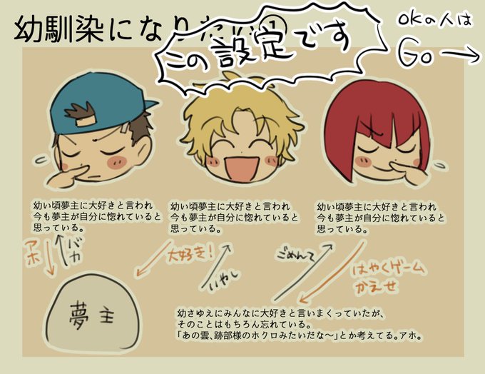 テニプリプラス を含むマンガ一覧 4ページ ツイコミ 仮