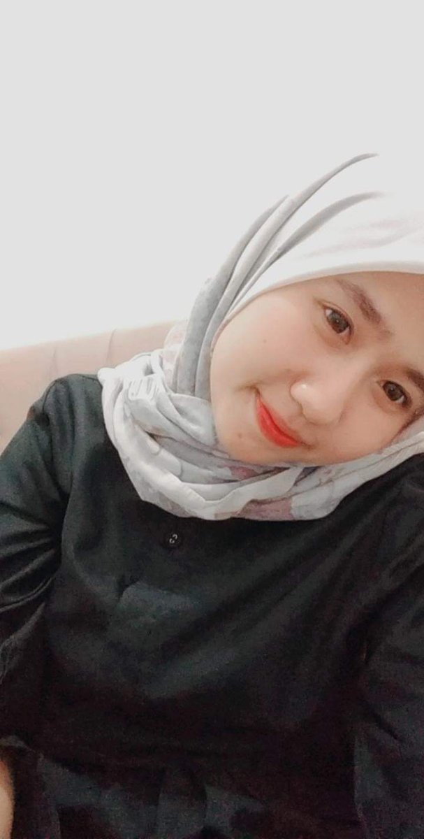 new_ladis's tweet photo. BUAT AREA PADANG,..
REAL/ PROMO SESUAI DENGAN
FOTO DAN ORANGNYA.
#REALGADIS
#REALCOD
#REALKETEMUBAYAR
RATE AND RULES.
🏩SHORT TIME, 2.000.000.
💌DURASI WAKTU 1JAM.
ORISINIL DAN MASIH GADIS.

🏩LONG TIME.15.000.000.
💌DURASI WAKTU 9JAM.
ORISINIL DAN MASIH GADIS.
DM: +6282112743506 https://t.co/lsHFFNlCsj