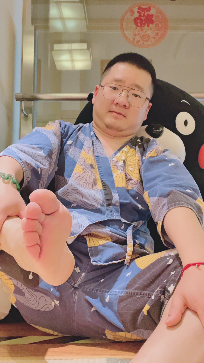 keke0798's tweet photo. 初次见面请多多关照 https://t.co/1O72kiv9tW