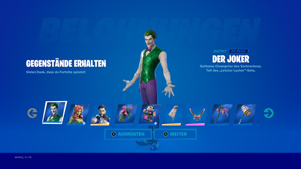 Repaz3's tweet image. @daniworldwidee2 #DaniLegit ty habibii