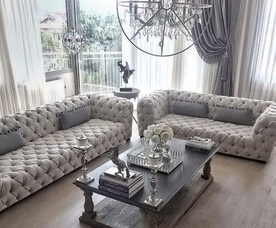 Philokuhle20's tweet photo. We do 
📌Custom made couches 
📌Custom made headboards 
📌Revamp couches 
Kindly 
✉️DM 
📱Call or WhatsApp 0609467739 
📍183 Edison Crescent 
Centurion 

#Zulu
#ImaliEningi
#FetchYourBody2020 https://t.co/GowvoSwQZn