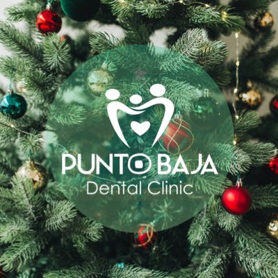 PuntoBaja's tweet photo. #NewProfilePic https://t.co/FYQ0VfvZkS