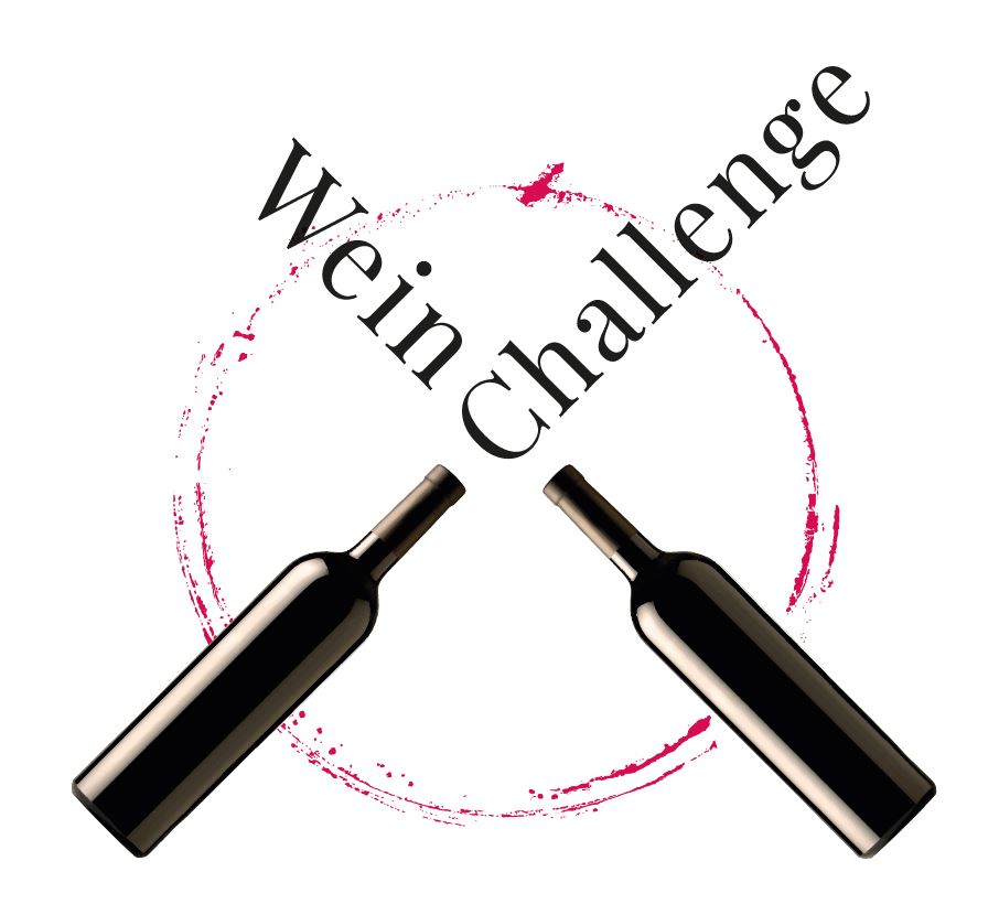 mzerweck1's tweet photo. aktuell bin ich als Business Angel unterwegs. #WeinChallenge - und heute hießt es "Wein verleiht Flügel!" https://t.co/3xPuCxzfQW
