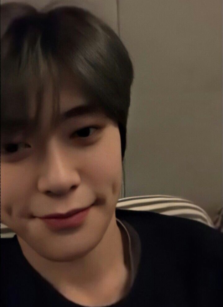 kanfadeaway's tweet photo. จริงมากๆๆๆ ถ่ายซีรีส์จบต้องขุนกลับมา ห้ามไดเอต!! #ทวงคืนแก้มของแจฮยอน https://t.co/eMKIWu8nk7