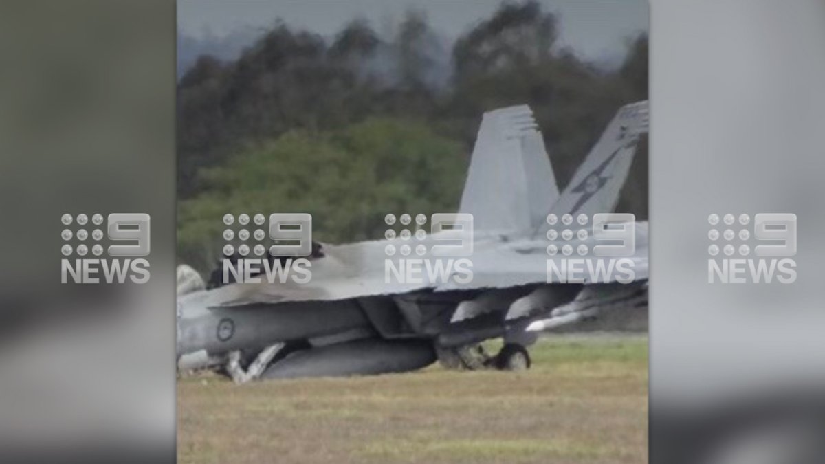 Billy Vickers tweet media