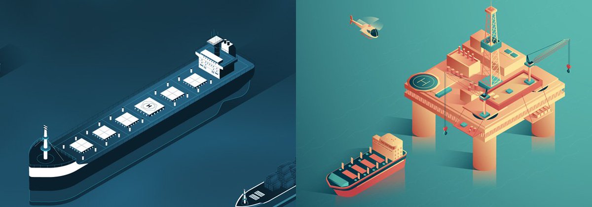 ExplainVideoly's tweet image. The Insider’s Guide to Select the Best Custom Video Company:

explainervideoly.com/insiders-guide…

#customvideo #animationstyle