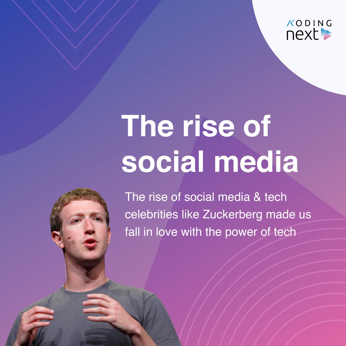 Koding Next tweet media
