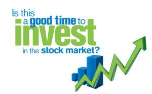 Analyzed last 12 years of historical data to check if there are any patterns we can observe to find the best time to invest in stocks for long term.  #Nifty50  #investing  #stocks 1/10